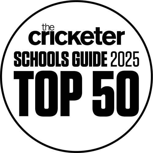 cottesmore school the cricketer schools guide 2025 top 50